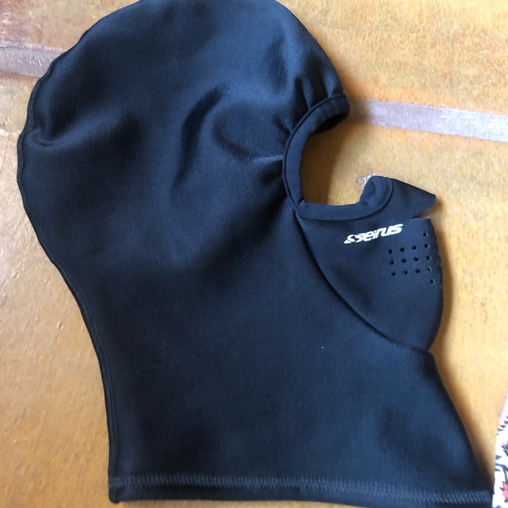 Winter bundle - Picture 4 of 4